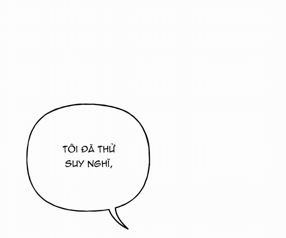 Lệnh Cứu Rỗi 26 trang 18