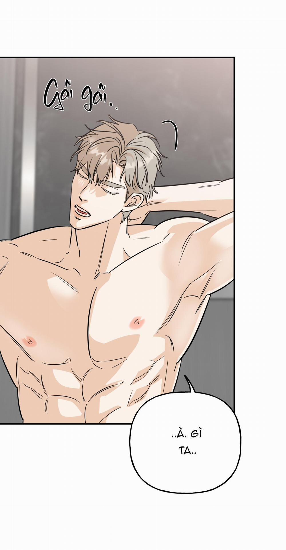 Lệnh Cứu Rỗi 26 trang 22