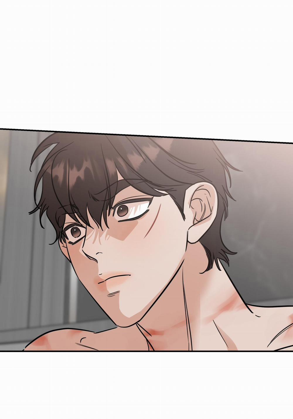 Lệnh Cứu Rỗi 26 trang 34