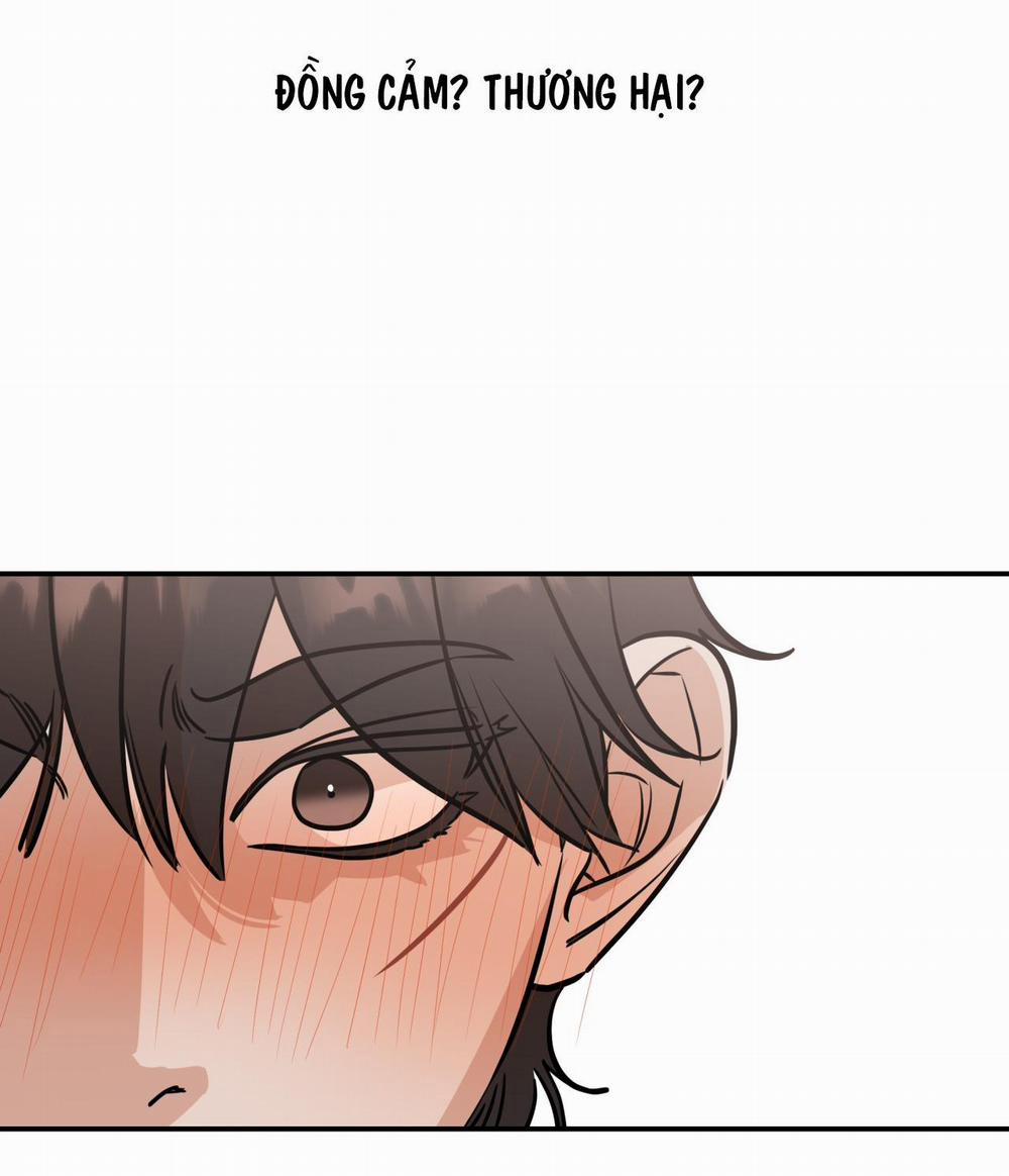 Lệnh Cứu Rỗi 26 trang 45