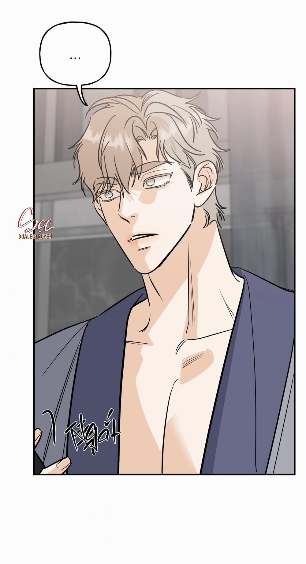 Lệnh Cứu Rỗi 26 trang 47