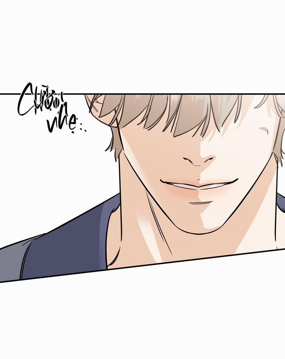 Lệnh Cứu Rỗi 26 trang 48