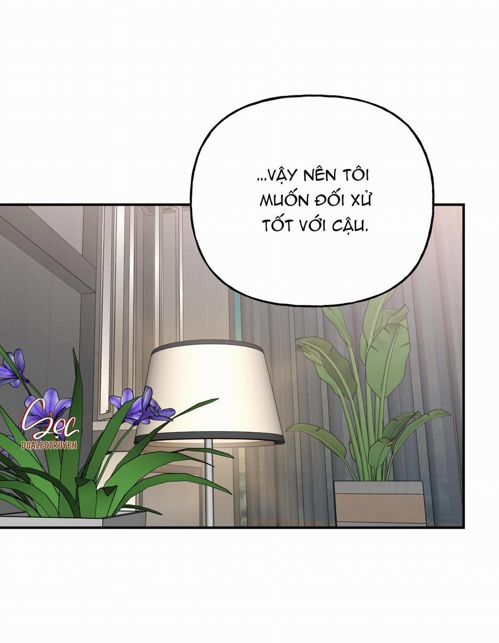 Lệnh Cứu Rỗi 26 trang 51