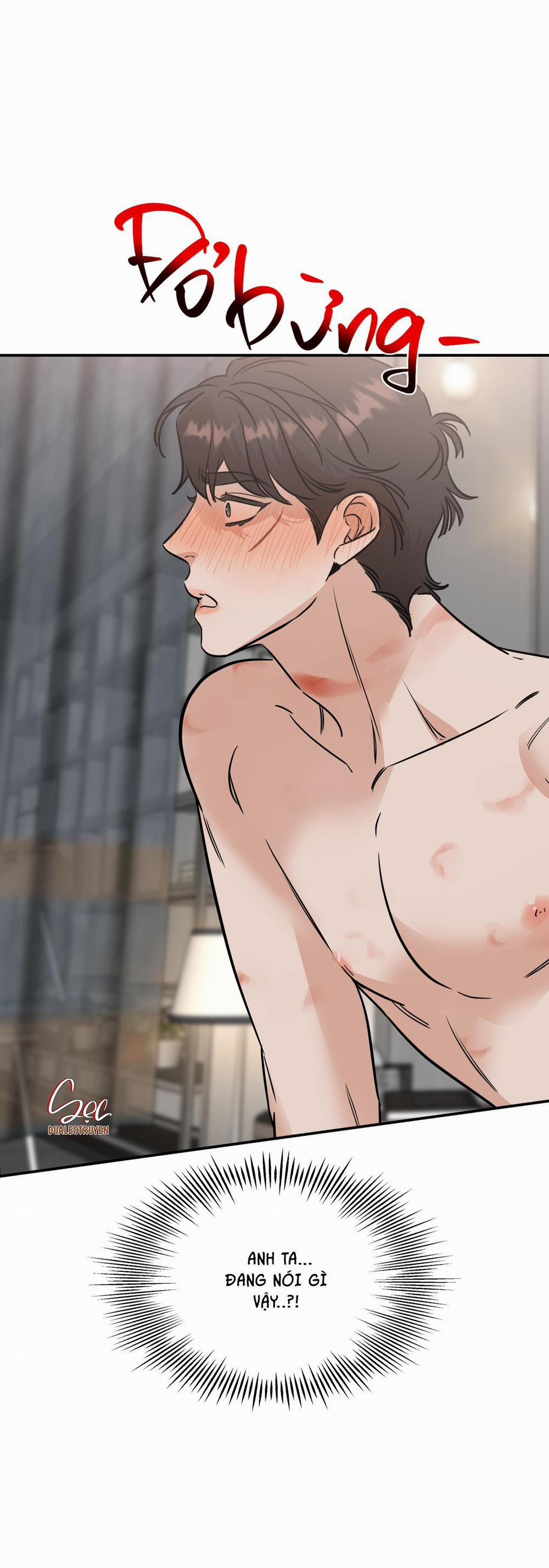 Lệnh Cứu Rỗi 26 trang 53