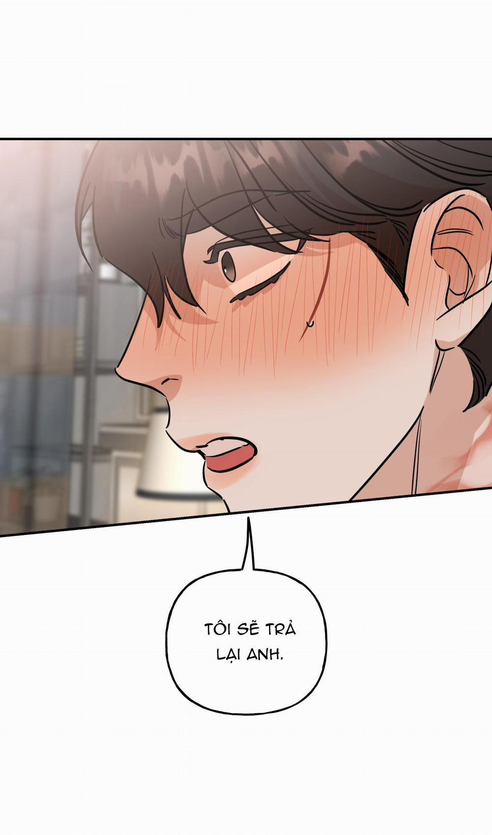 Lệnh Cứu Rỗi 26 trang 54