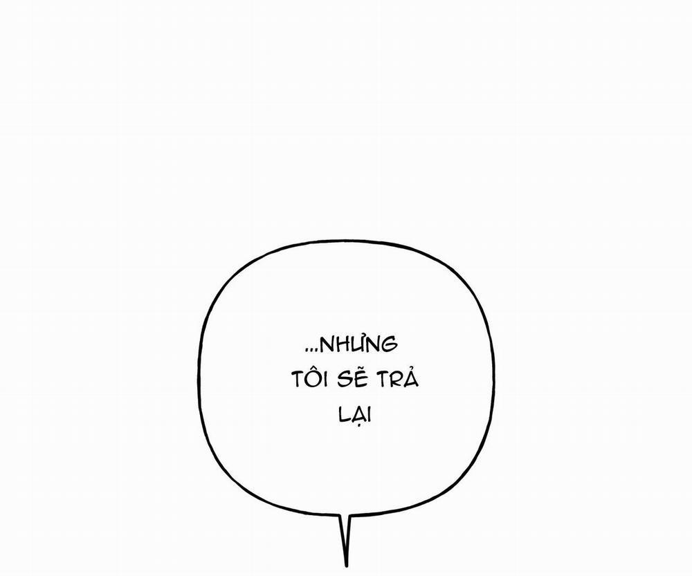 Lệnh Cứu Rỗi 26 trang 56