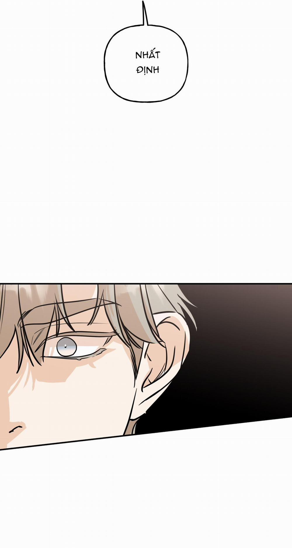 Lệnh Cứu Rỗi 26 trang 58