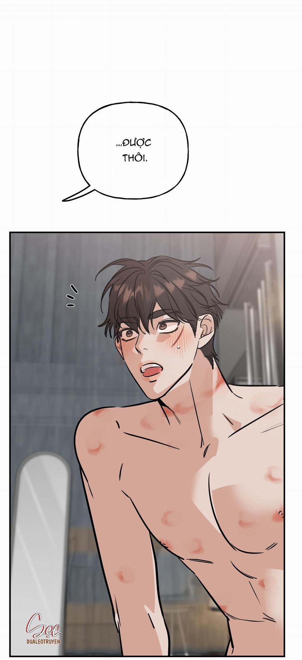 Lệnh Cứu Rỗi 26 trang 59