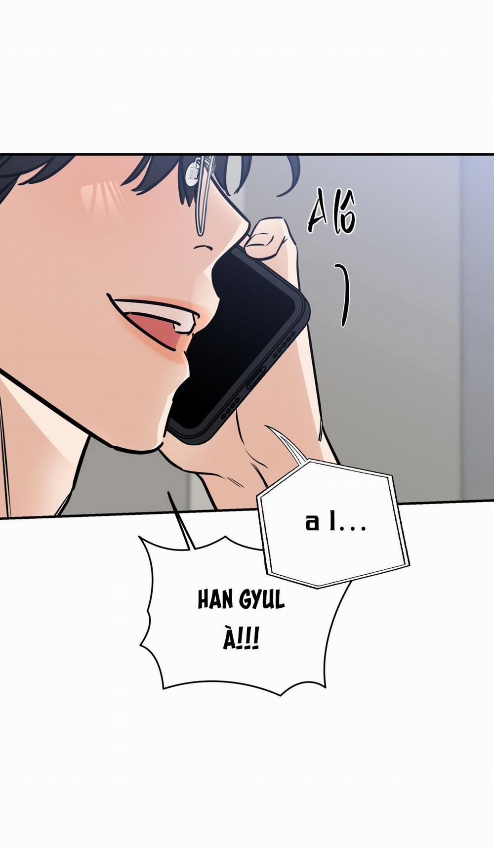 Lệnh Cứu Rỗi 26 trang 6