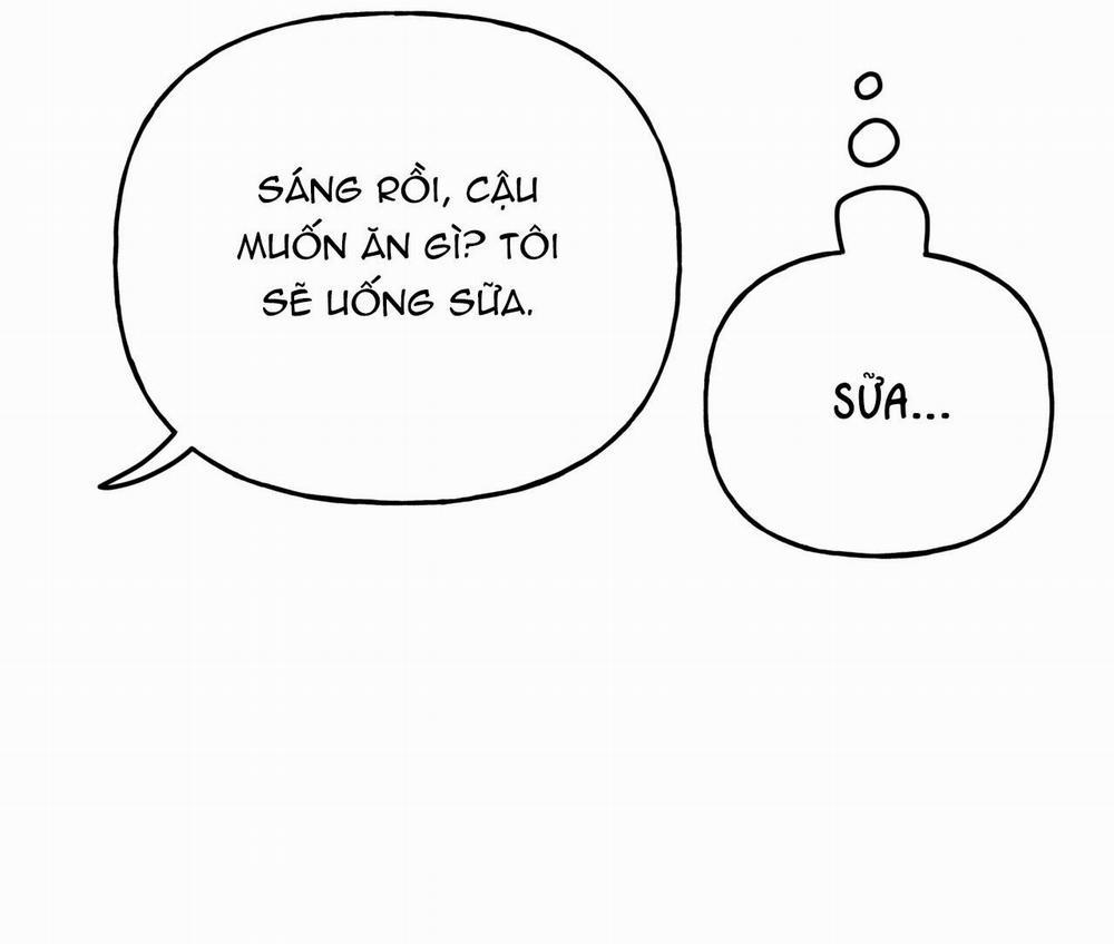 Lệnh Cứu Rỗi 26 trang 60