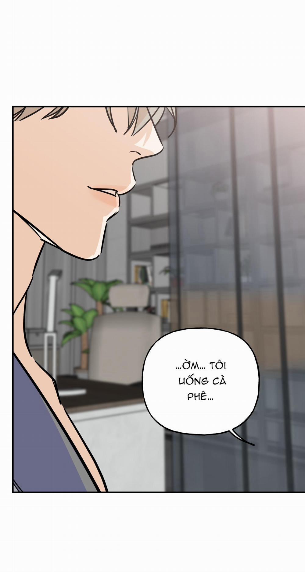 Lệnh Cứu Rỗi 26 trang 61