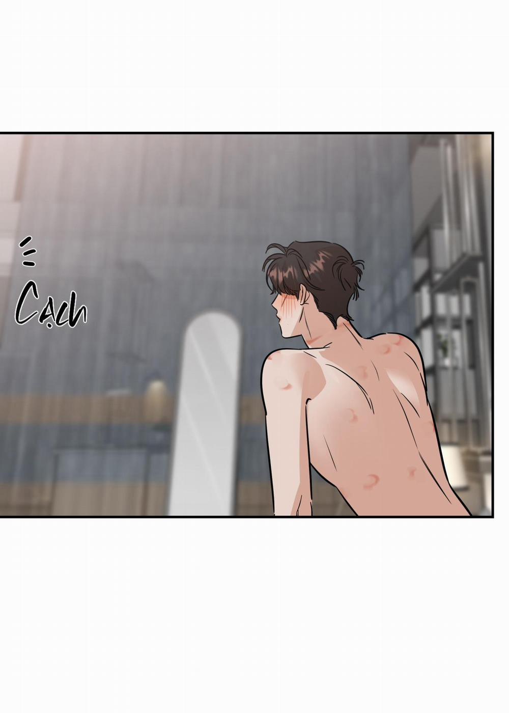 Lệnh Cứu Rỗi 26 trang 62