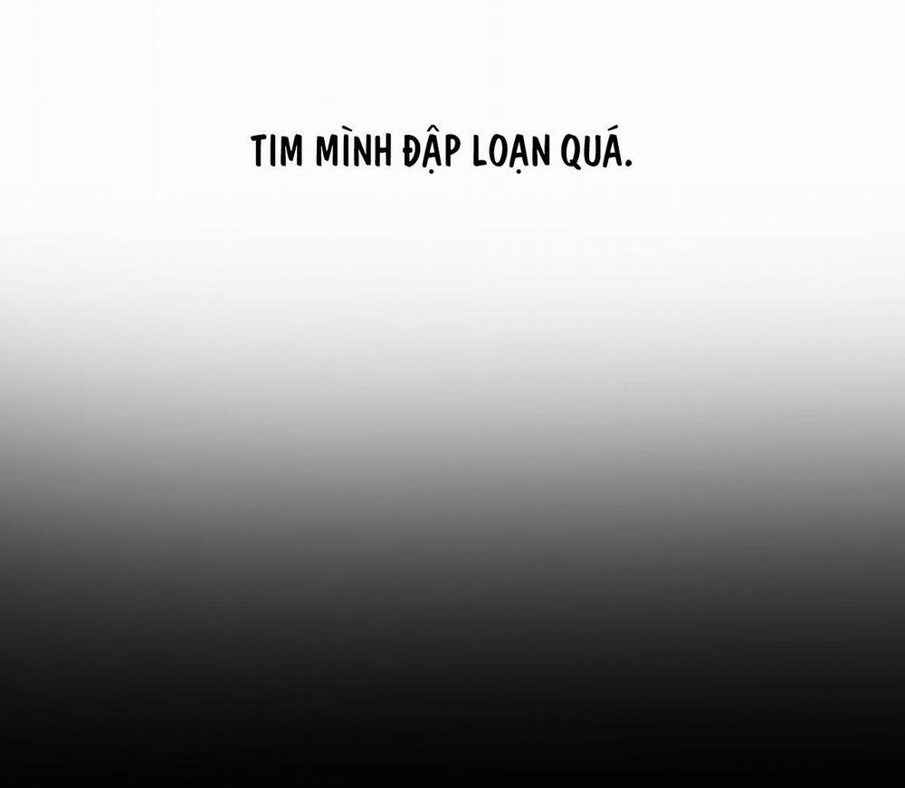 Lệnh Cứu Rỗi 26 trang 66