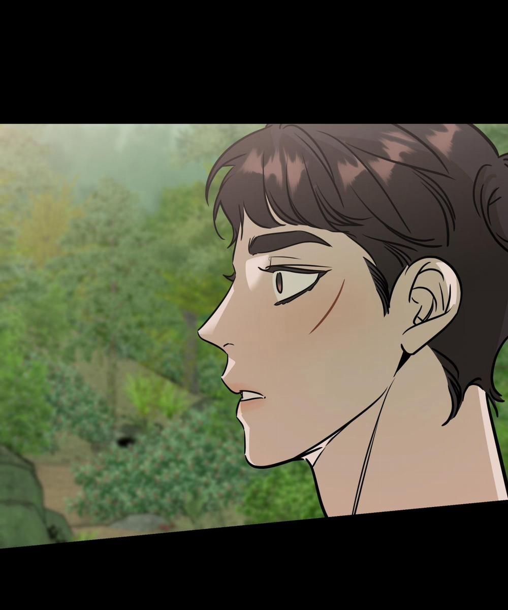 Lệnh Cứu Rỗi 26 trang 69