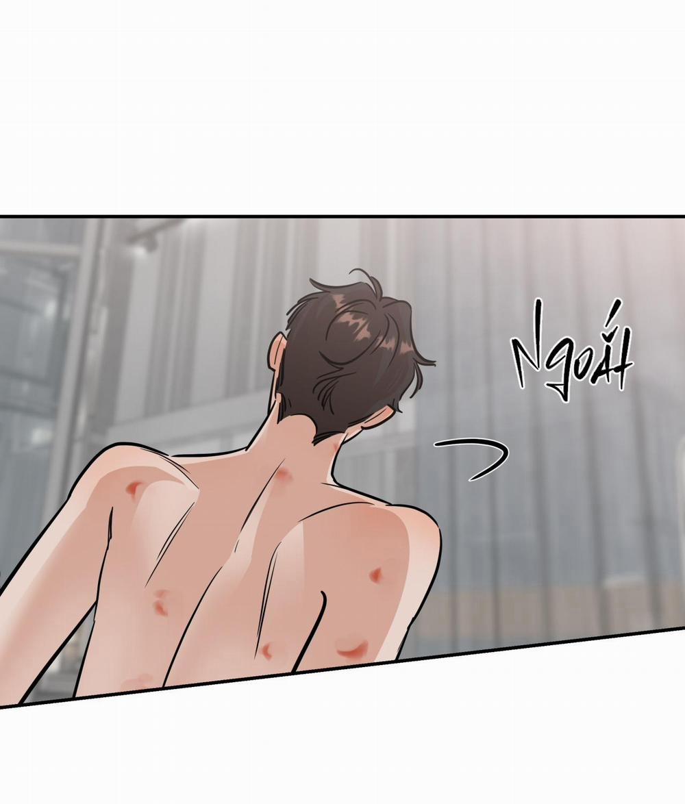 Lệnh Cứu Rỗi 26 trang 71