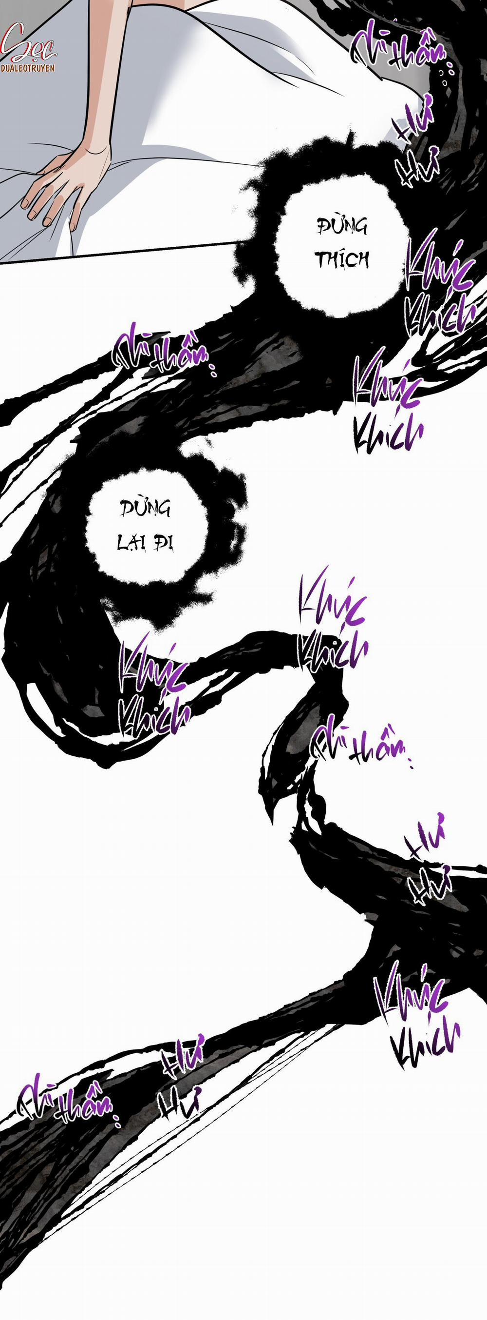 Lệnh Cứu Rỗi 26 trang 73