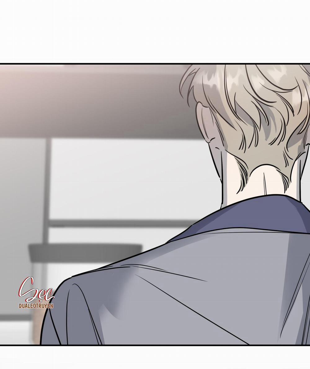 Lệnh Cứu Rỗi 26 trang 75