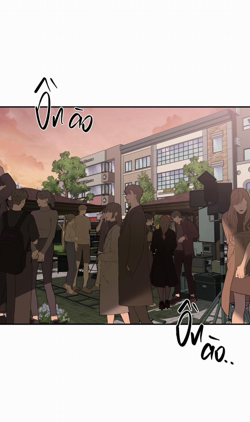 Lệnh Cứu Rỗi 27 trang 1