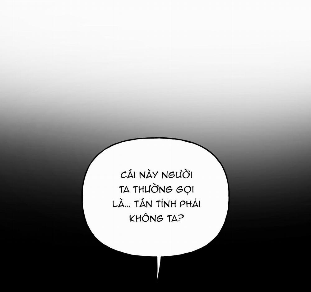 Lệnh Cứu Rỗi 27 trang 12