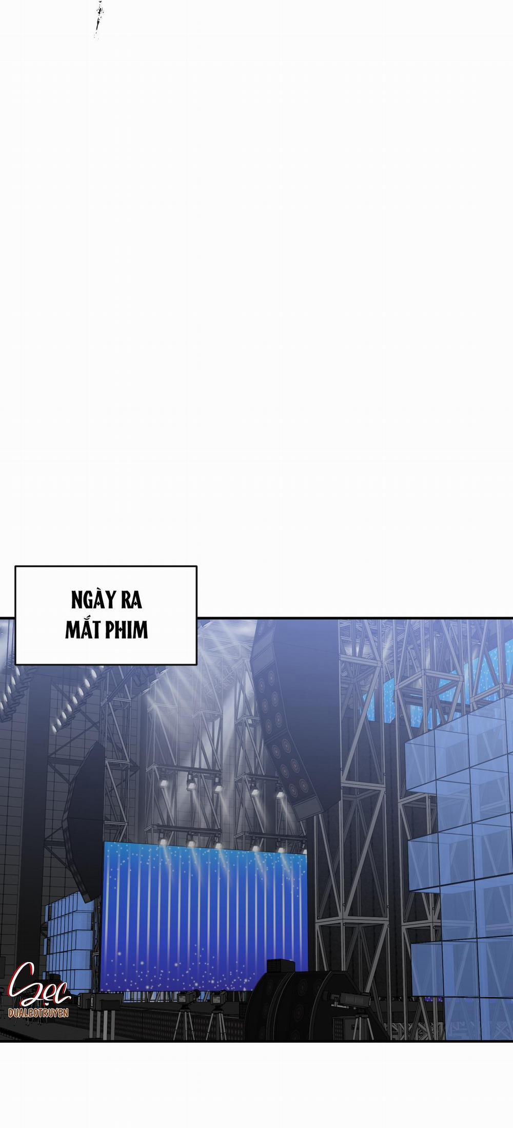 Lệnh Cứu Rỗi 27 trang 21