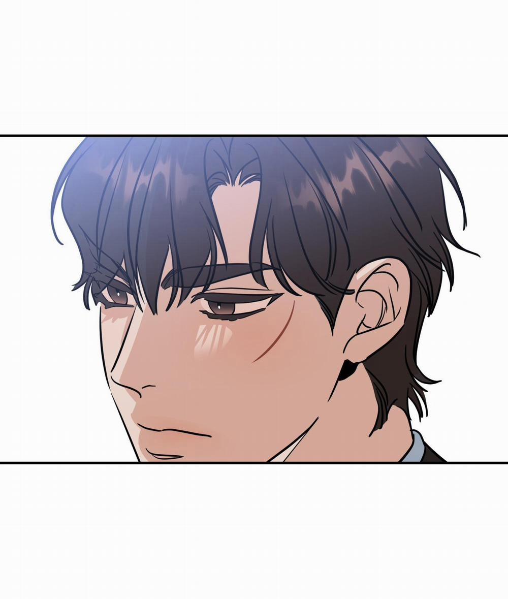 Lệnh Cứu Rỗi 27 trang 24