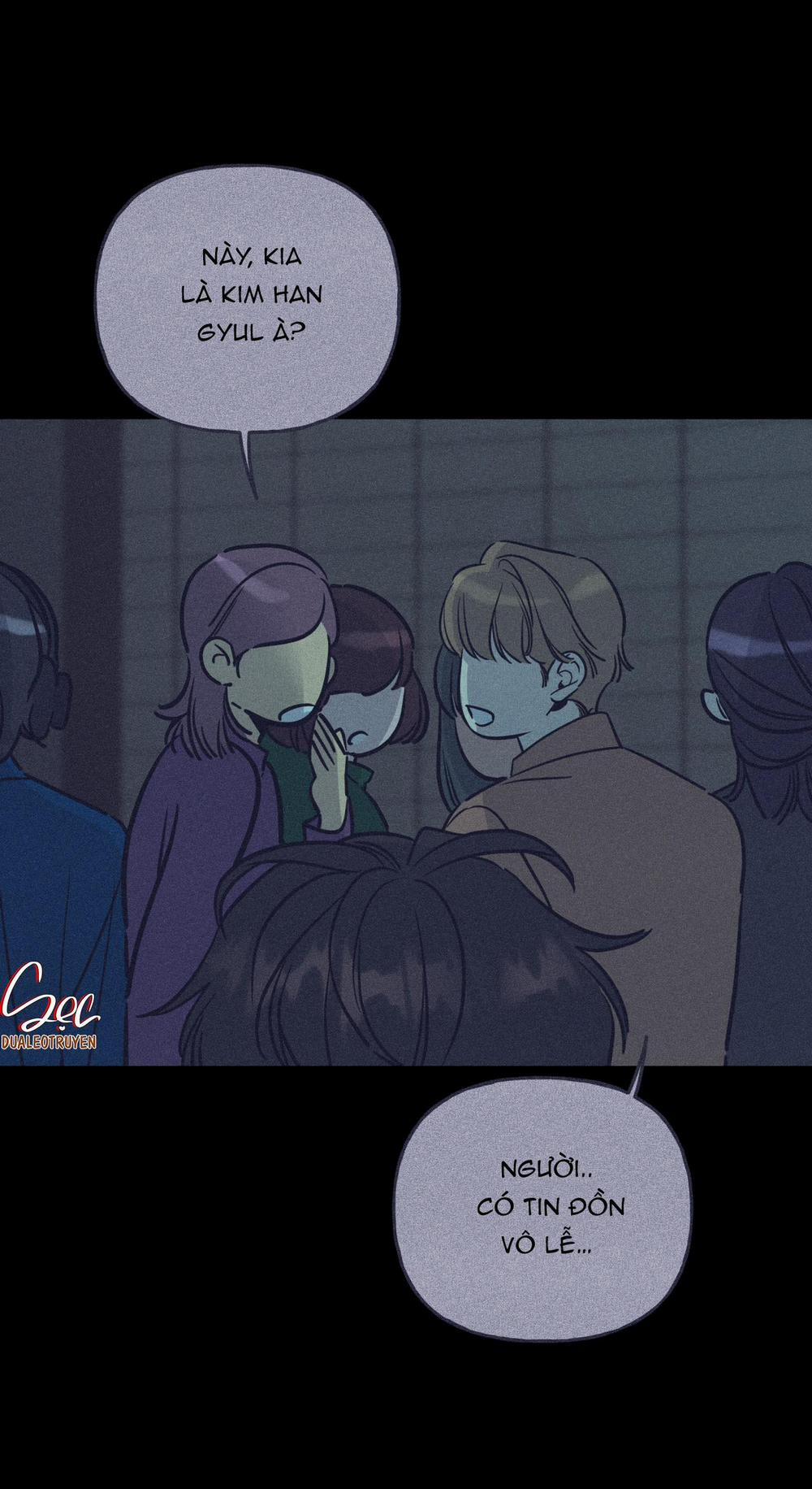 Lệnh Cứu Rỗi 27 trang 28