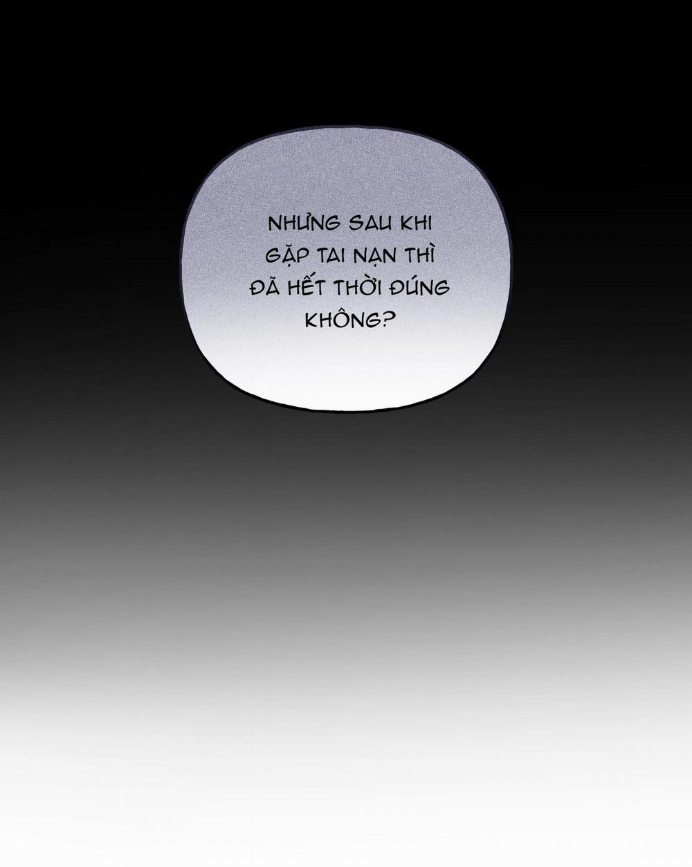 Lệnh Cứu Rỗi 27 trang 29