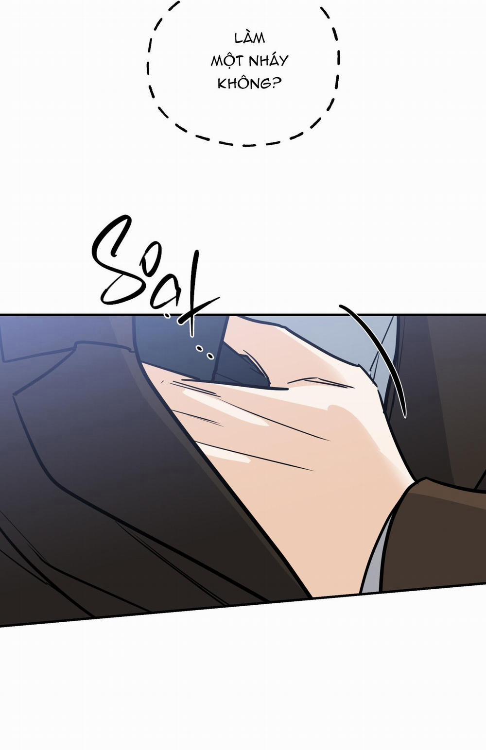 Lệnh Cứu Rỗi 27 trang 34