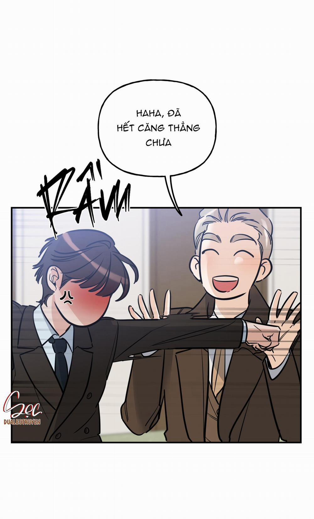 Lệnh Cứu Rỗi 27 trang 35