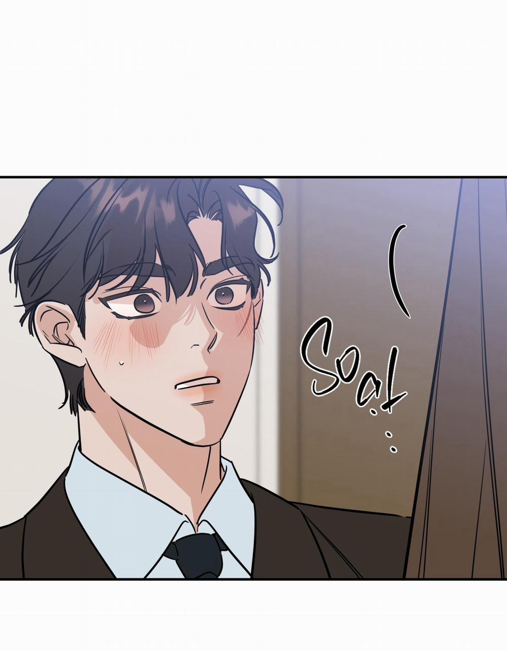 Lệnh Cứu Rỗi 27 trang 42