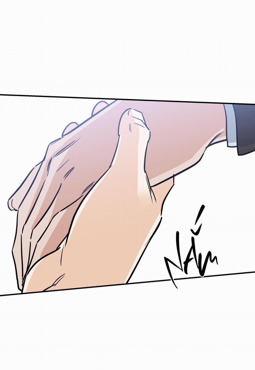 Lệnh Cứu Rỗi 27 trang 46