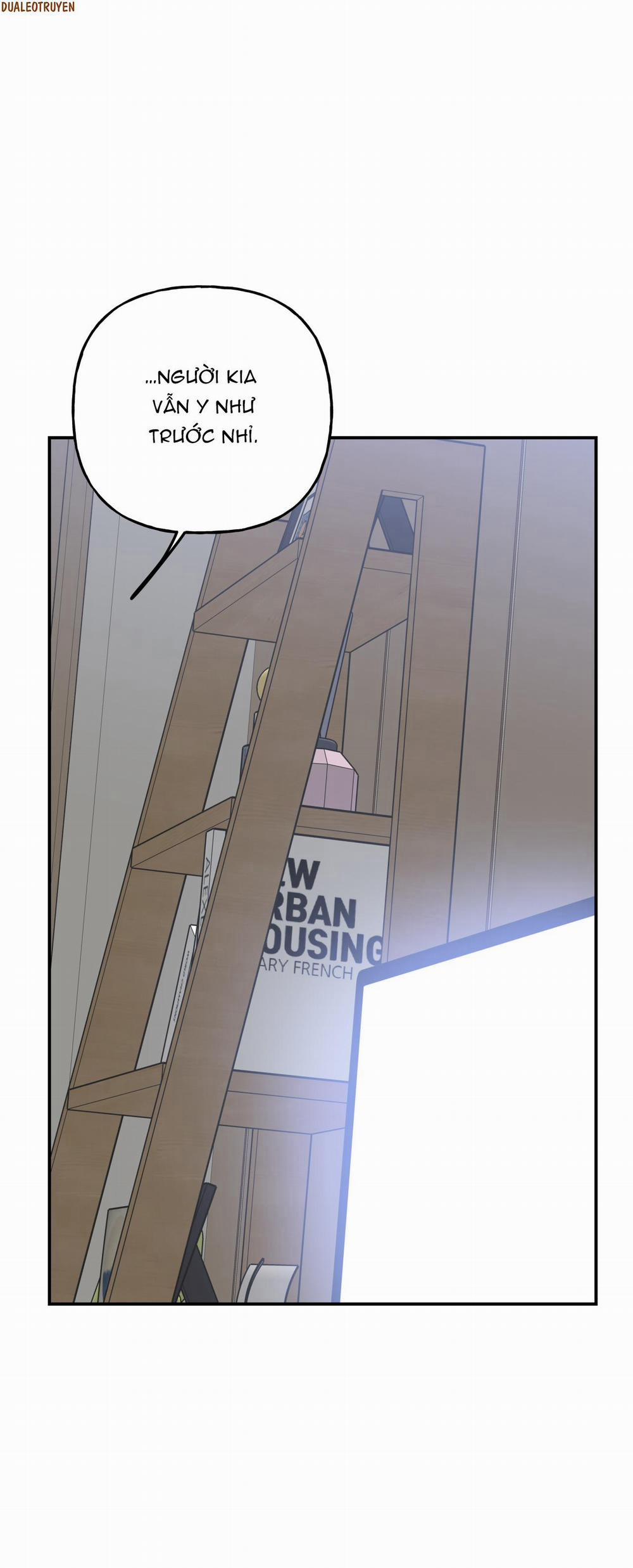 Lệnh Cứu Rỗi 27 trang 57