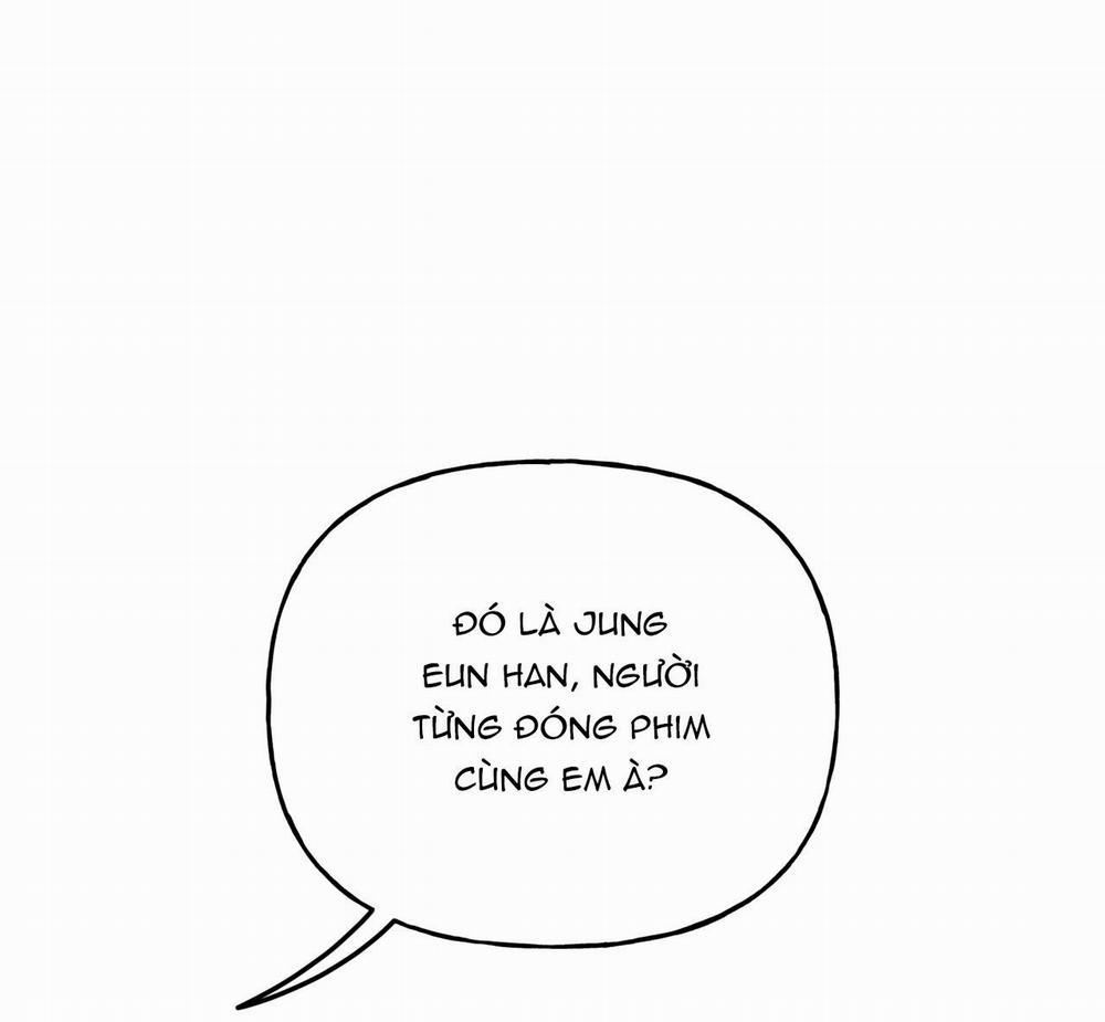 Lệnh Cứu Rỗi 27 trang 58