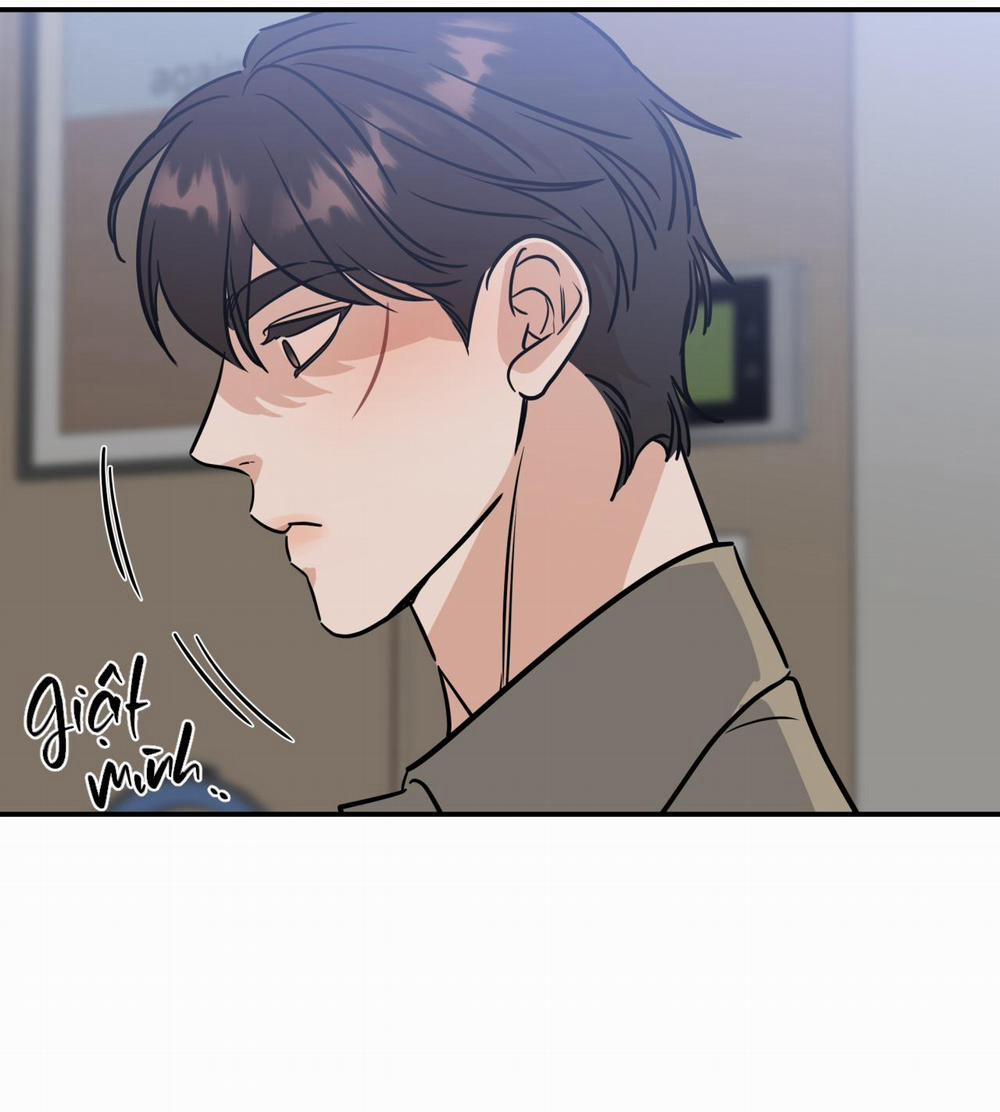 Lệnh Cứu Rỗi 27 trang 59