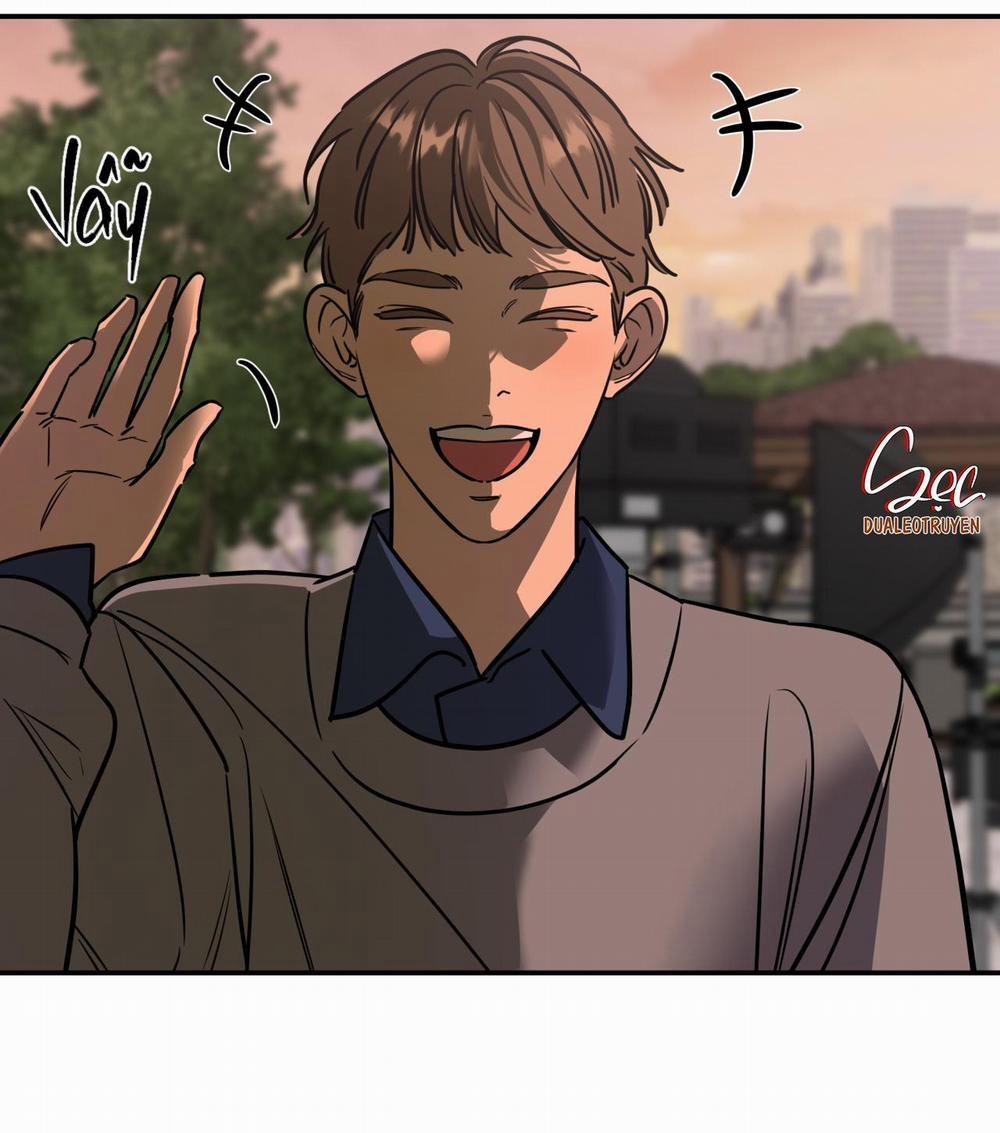 Lệnh Cứu Rỗi 27 trang 6