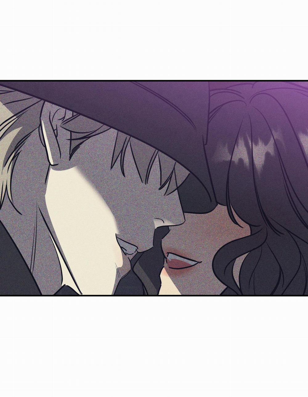 Lệnh Cứu Rỗi 27 trang 62