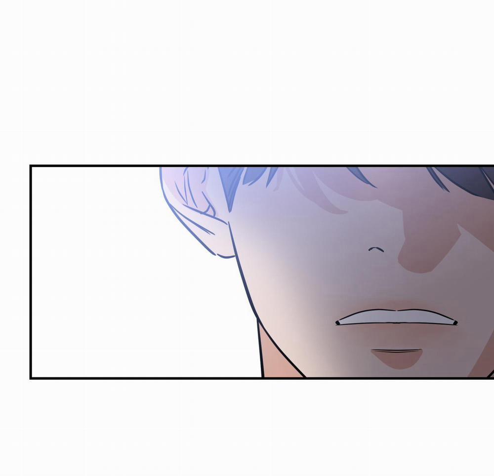 Lệnh Cứu Rỗi 27 trang 63