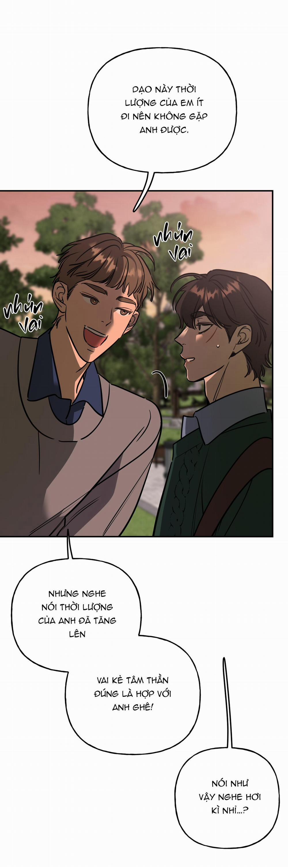 Lệnh Cứu Rỗi 27 trang 7