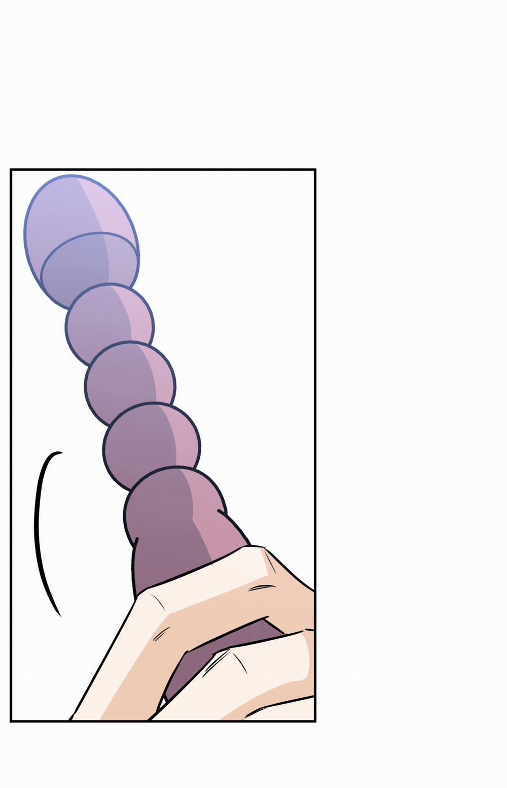 Lệnh Cứu Rỗi 28 trang 11