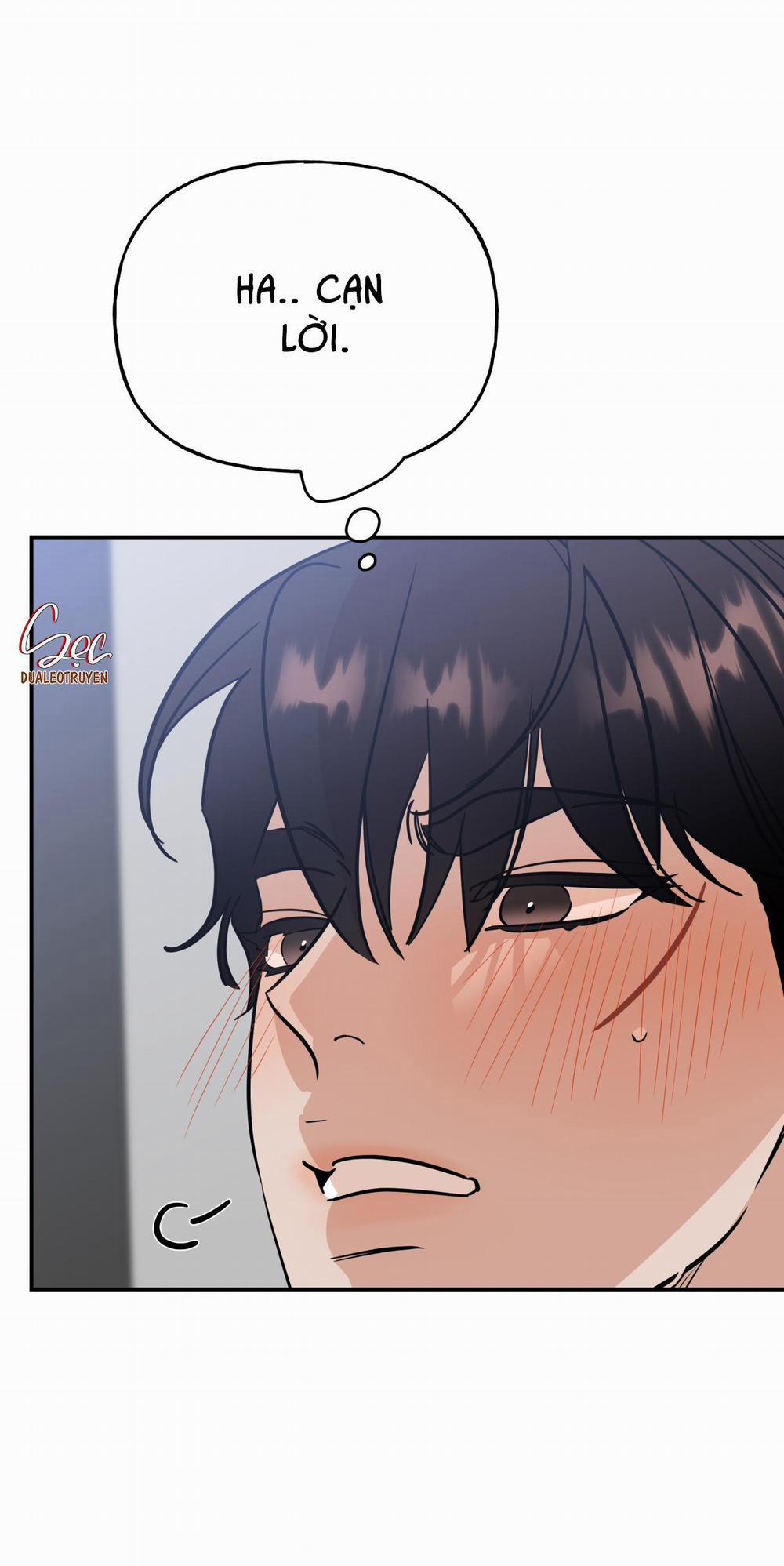 Lệnh Cứu Rỗi 28 trang 14