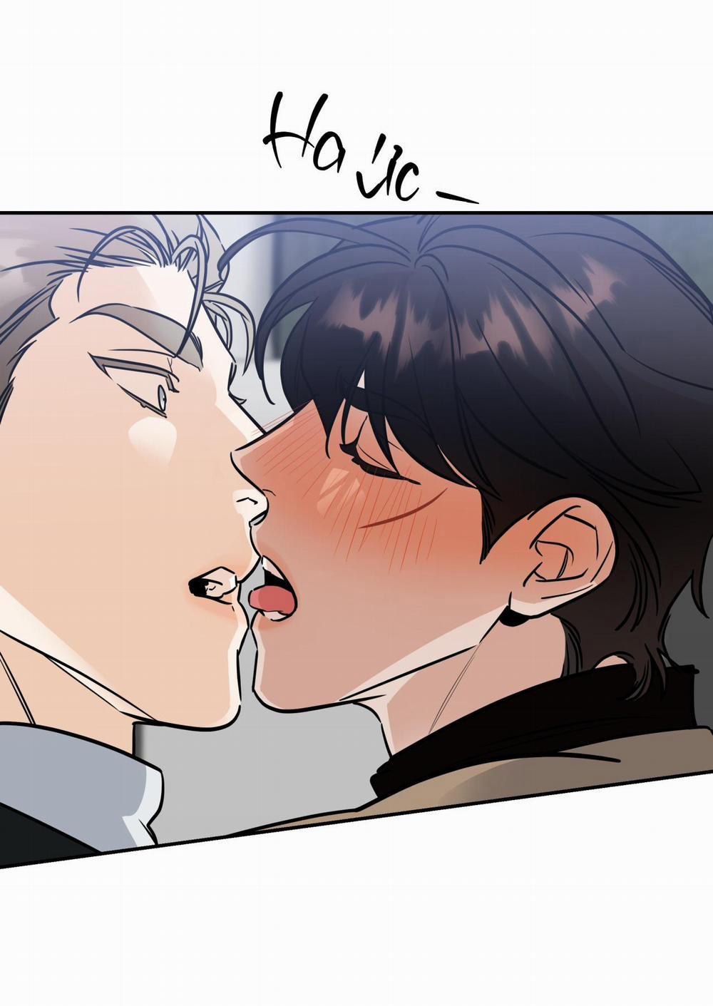 Lệnh Cứu Rỗi 28 trang 18