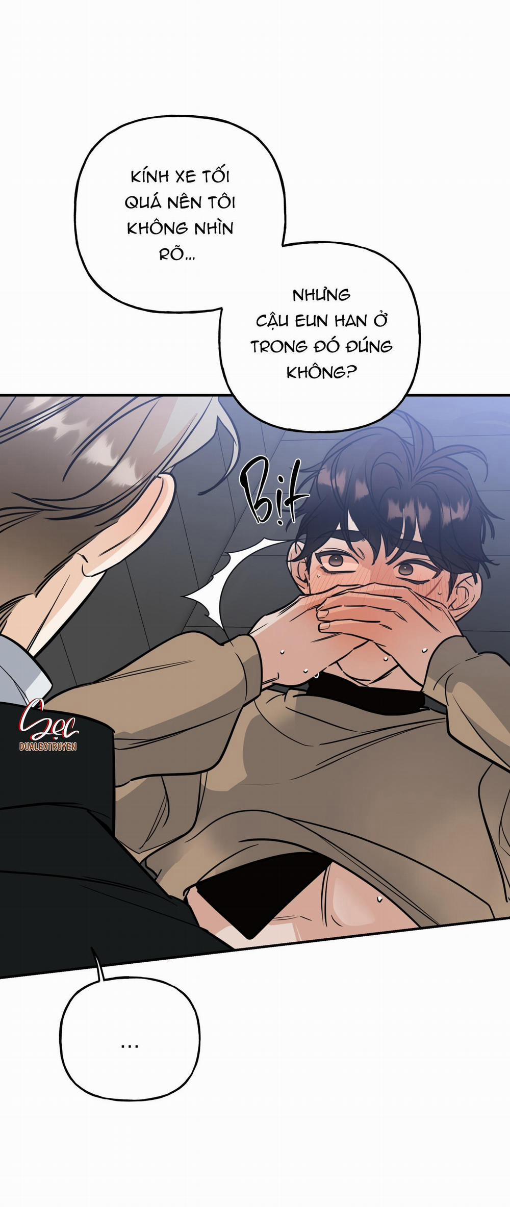 Lệnh Cứu Rỗi 28 trang 27