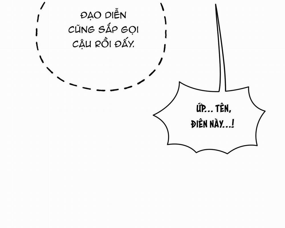 Lệnh Cứu Rỗi 28 trang 34