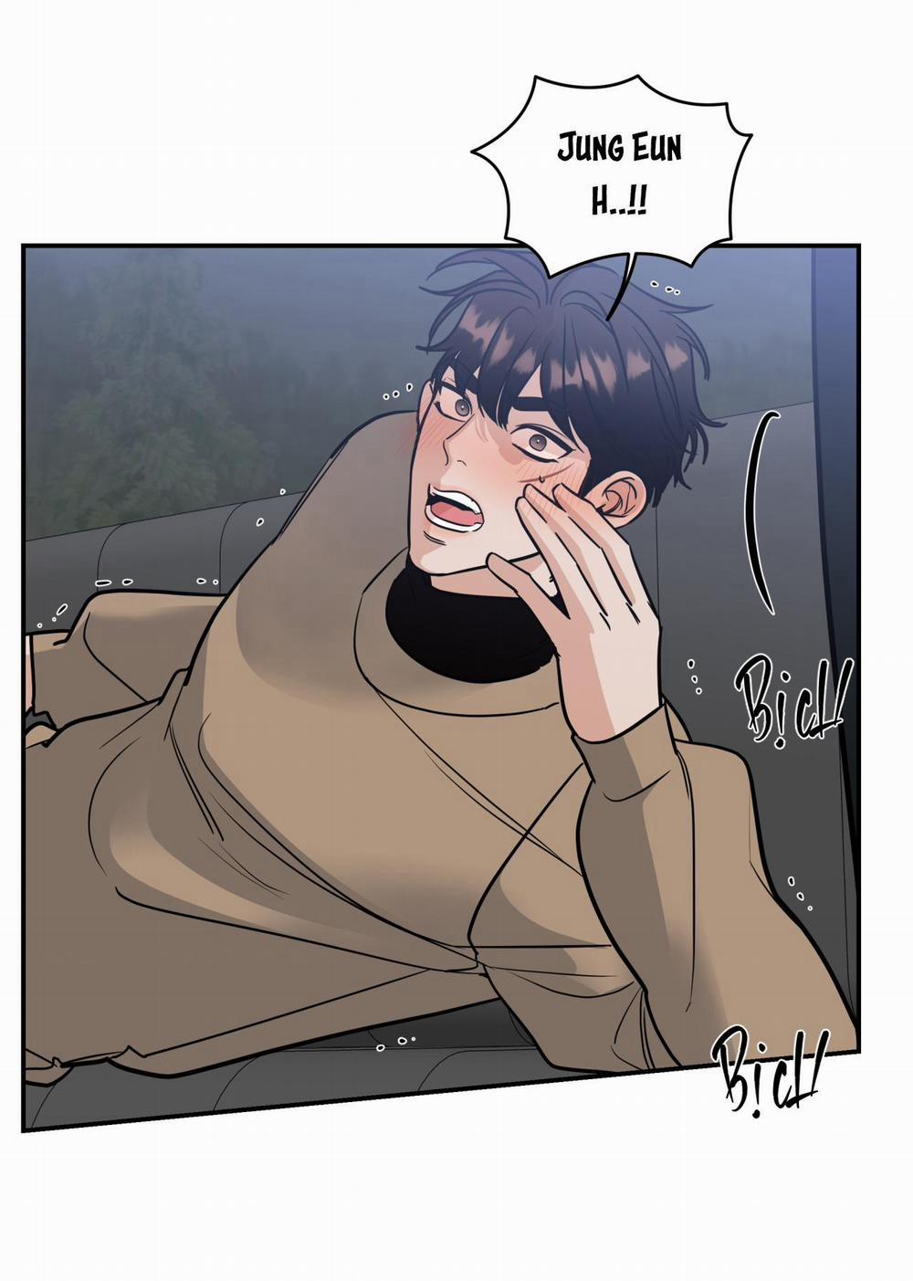 Lệnh Cứu Rỗi 28 trang 38