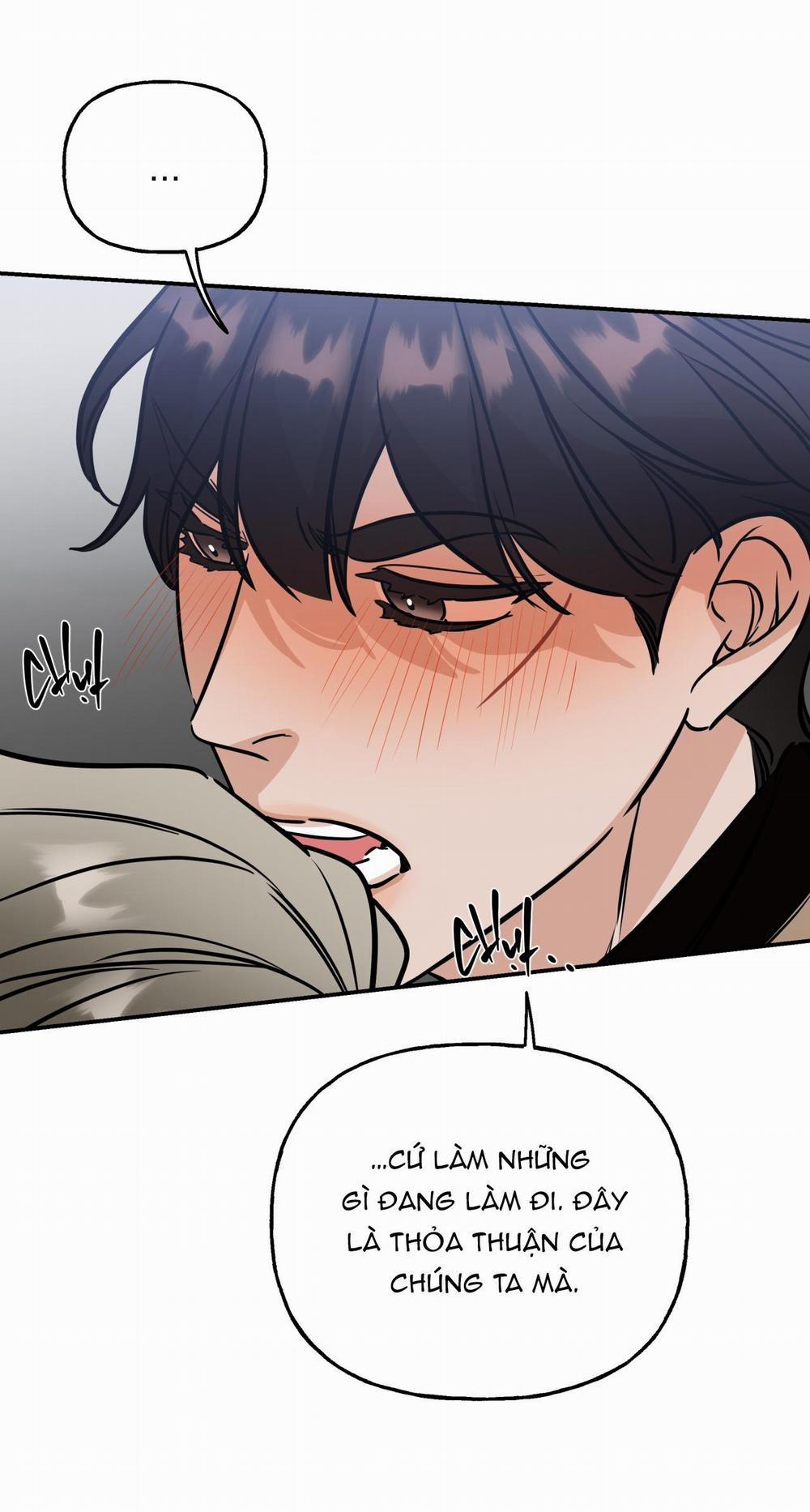 Lệnh Cứu Rỗi 28 trang 4