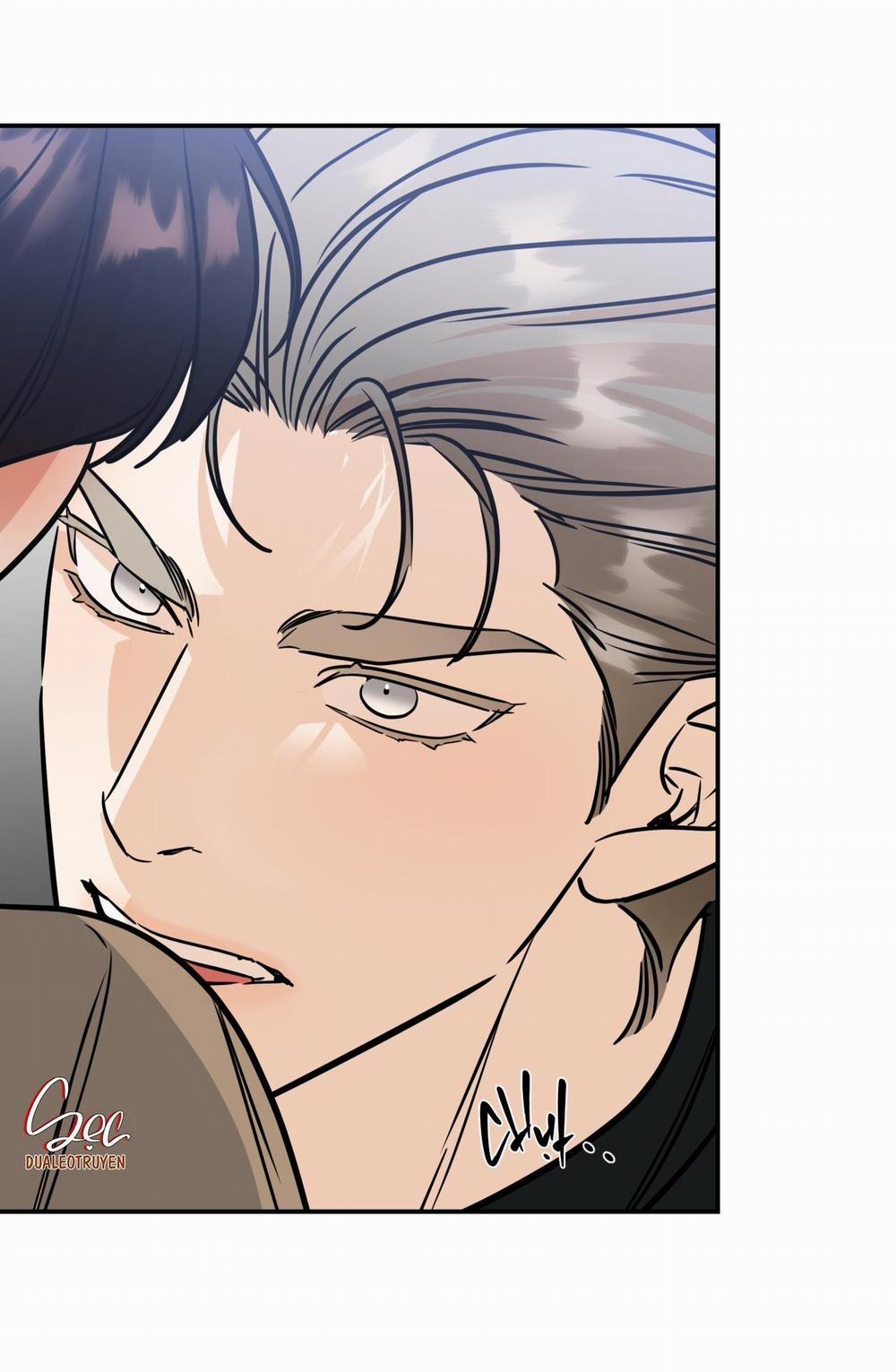 Lệnh Cứu Rỗi 28 trang 5