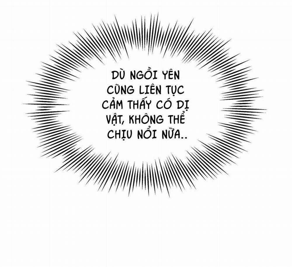 Lệnh Cứu Rỗi 28 trang 53