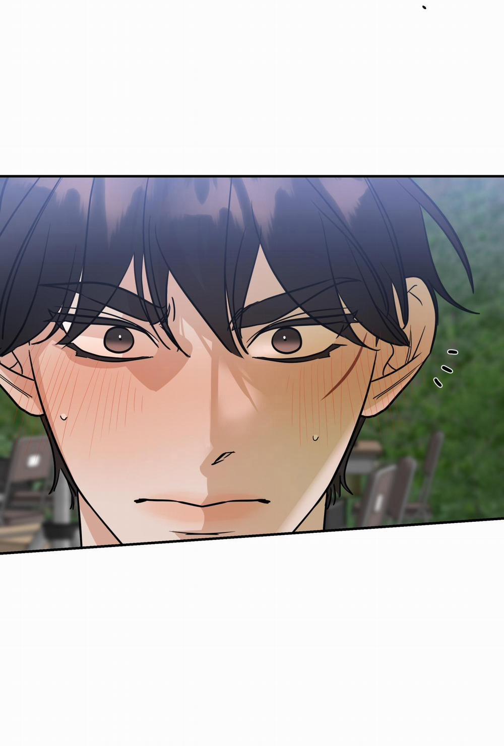 Lệnh Cứu Rỗi 28 trang 56