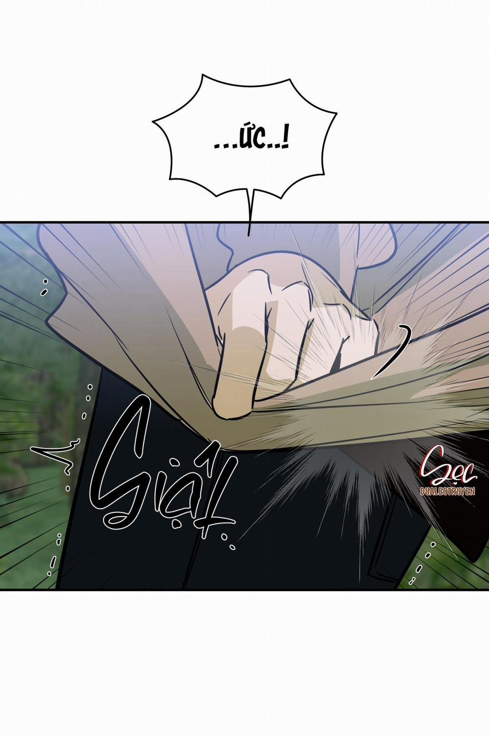 Lệnh Cứu Rỗi 28 trang 62