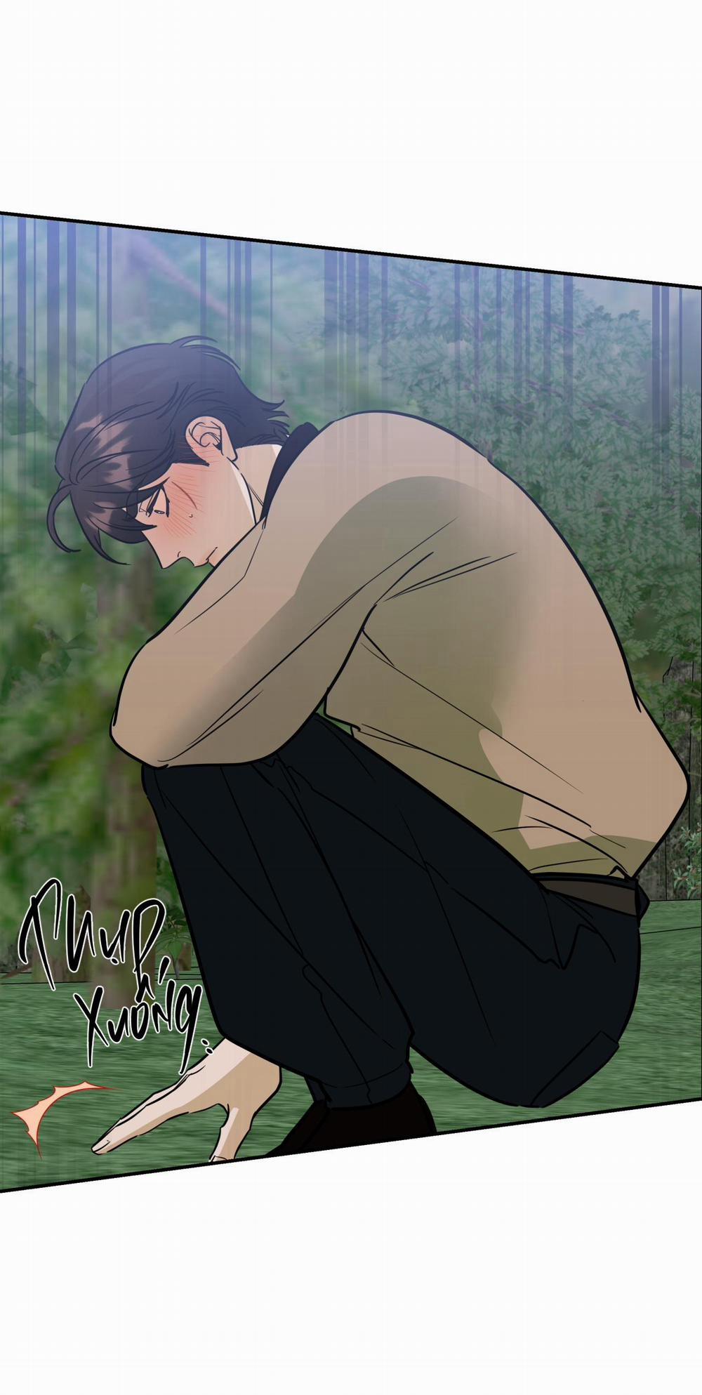 Lệnh Cứu Rỗi 28 trang 63